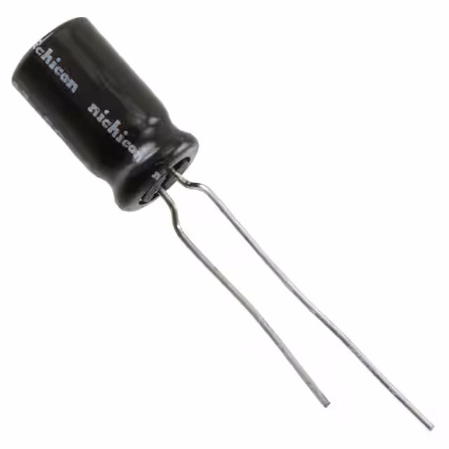 UVZ2E2R2MED Nichicon