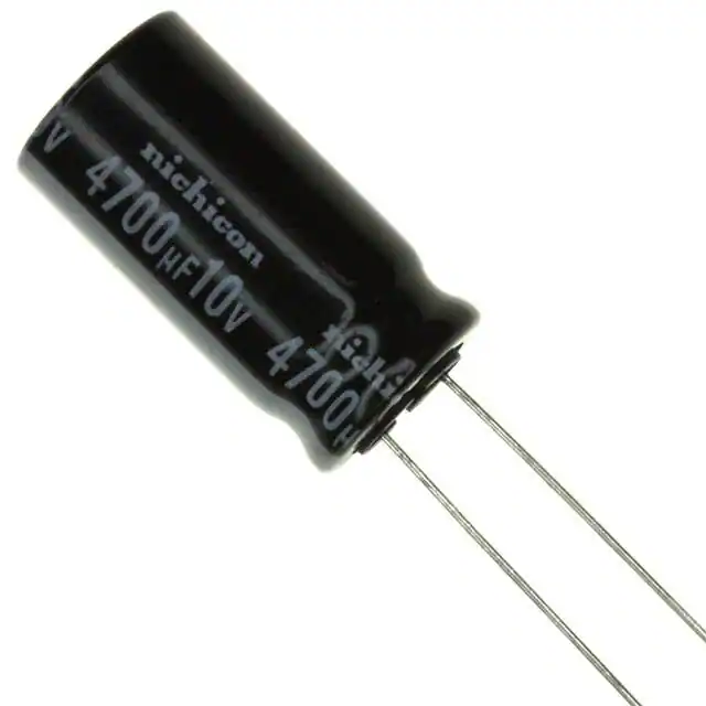 UVZ1A472MHD1TO Nichicon