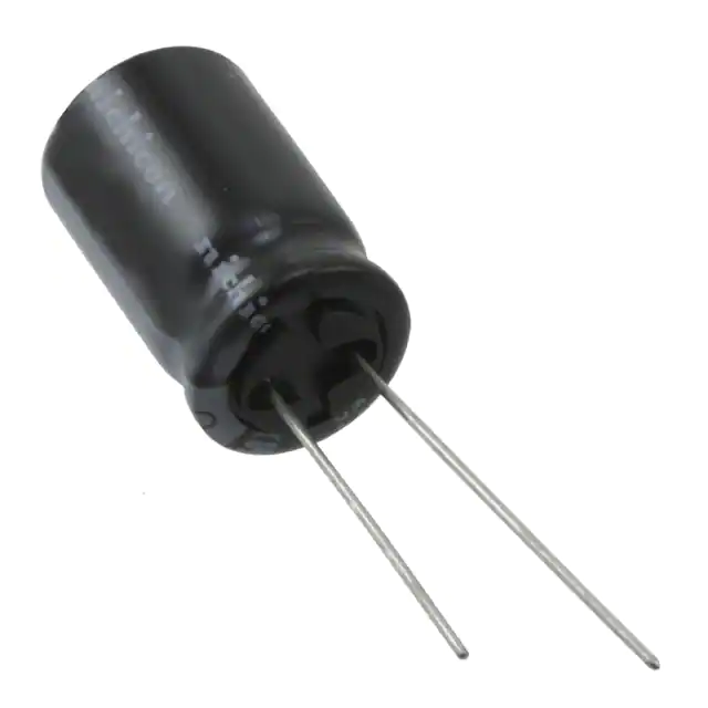 UVZ2D331MRD Nichicon