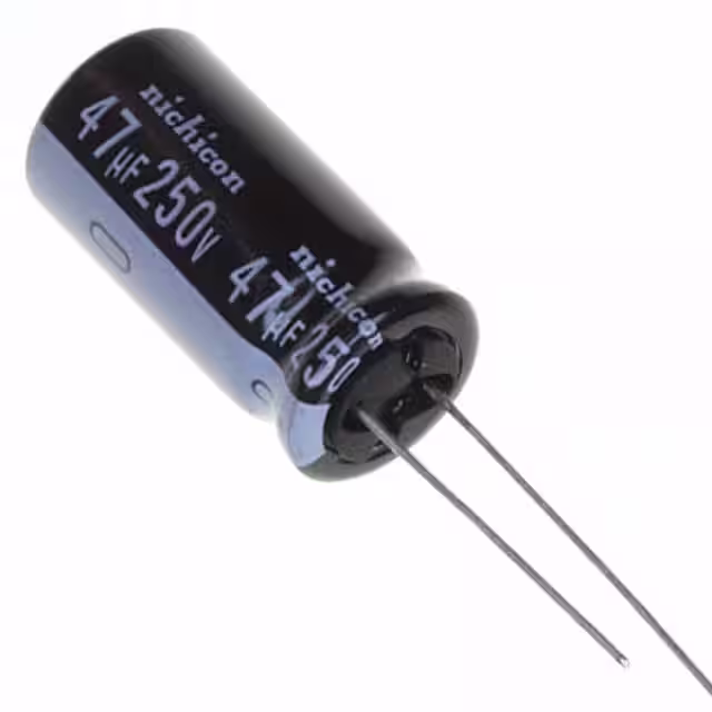 UVZ2E470MHD Nichicon