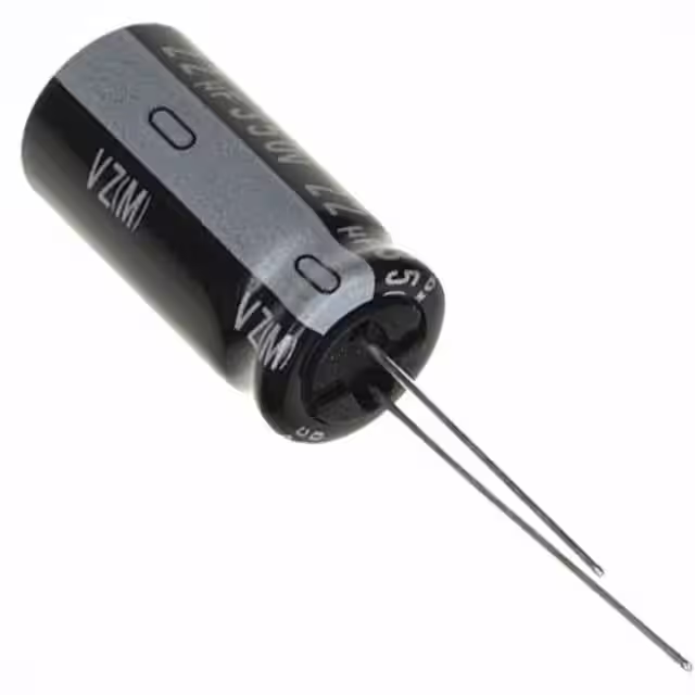 UVZ2V220MHD1TO Nichicon