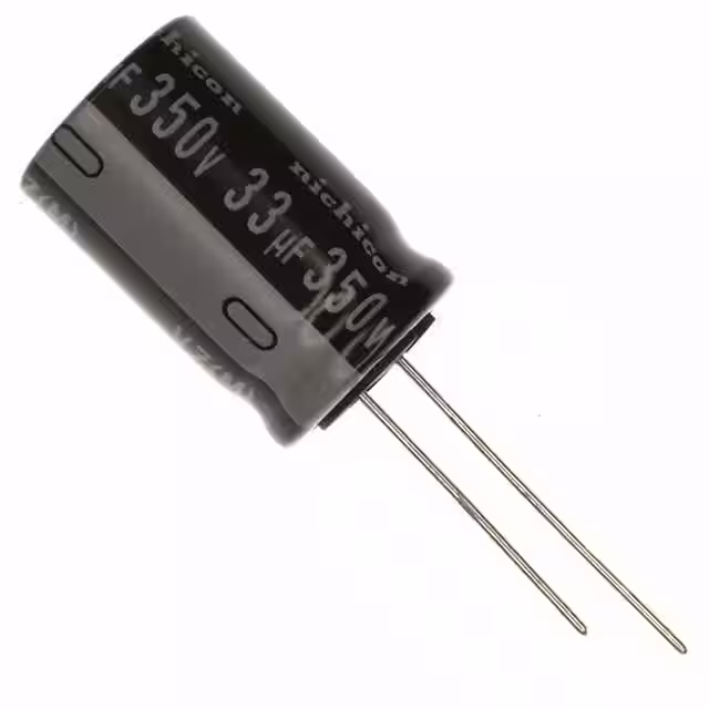 UVZ2V330MHD Nichicon