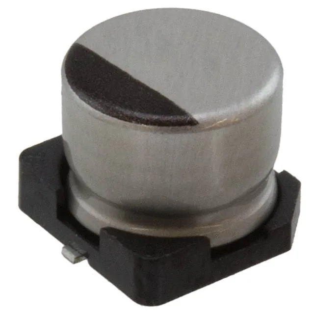 UWZ1E330MCL1GB Nichicon