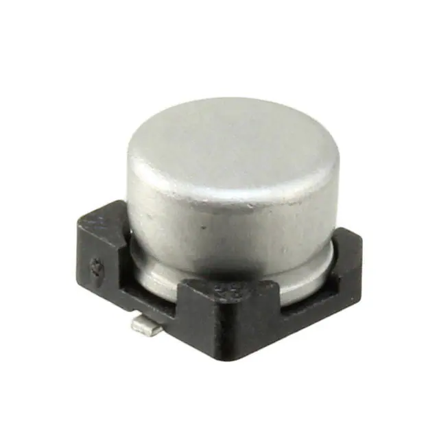 UZE0J220MCL1GB Nichicon