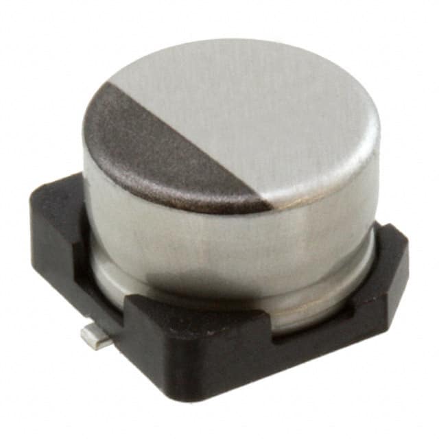 UZS1C470MCL1GB Nichicon