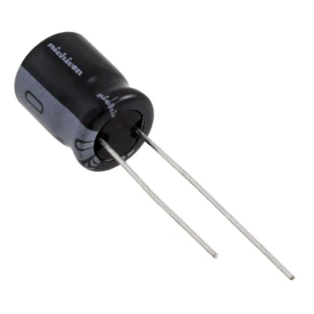 UVK2C220MPD1TD Nichicon