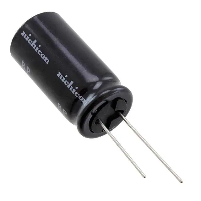 UVP1C332MHD Nichicon