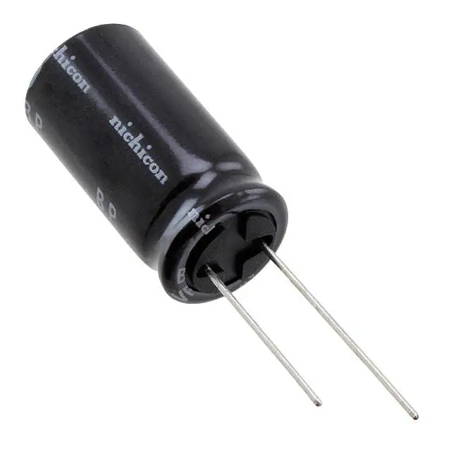 UVP1A332MHD Nichicon