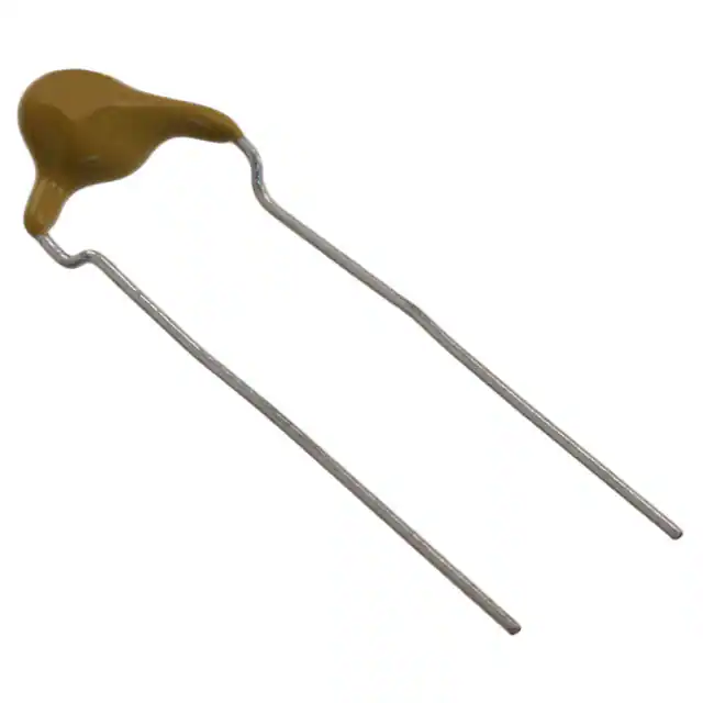 VY2471K29Y5SS63V0 Vishay Beyschlag/Draloric/BC Components