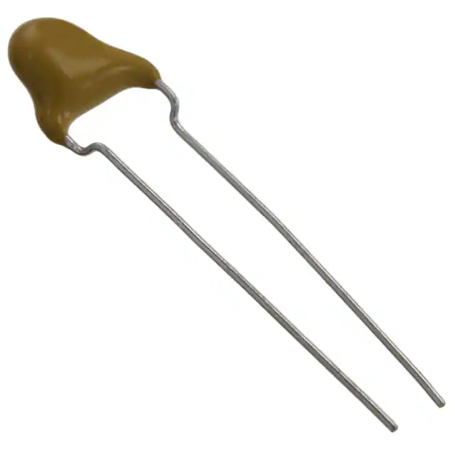 VY2152M31Y5US63V7 Vishay Beyschlag/Draloric/BC Components