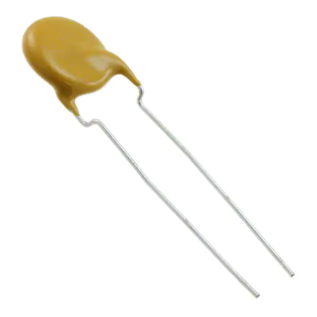 VY2472M49Y5US63V5 Vishay Beyschlag/Draloric/BC Components