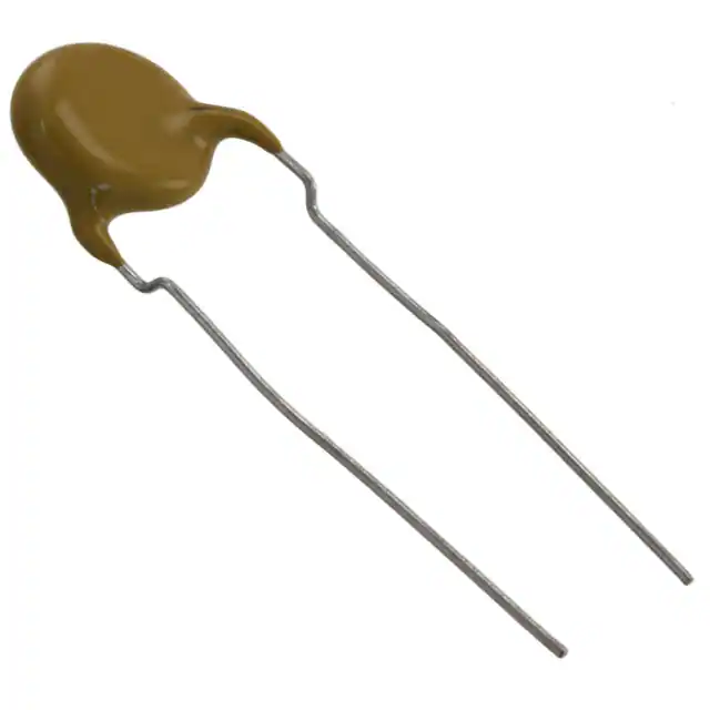 VY2472M49Y5US6UV0 Vishay Beyschlag/Draloric/BC Components