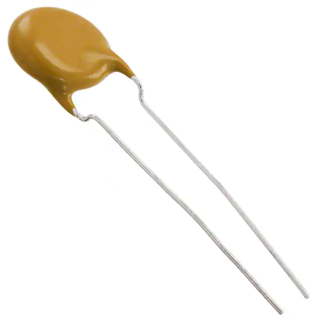 VY2472M49Y5US63V7 Vishay Beyschlag/Draloric/BC Components