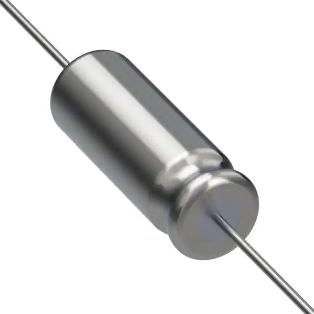 30D685M250DC5A Vishay Sprague