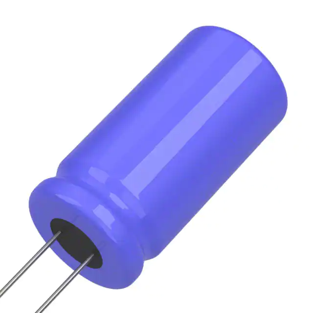 672D227F050EN4D Vishay Sprague