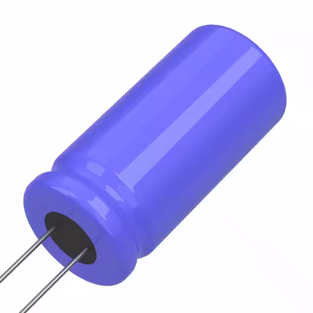 672D337F040ET5D Vishay Sprague
