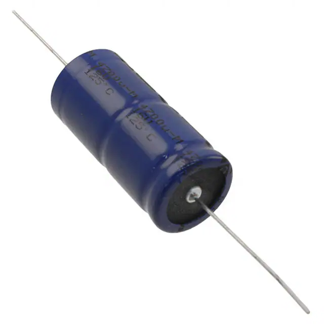 MAL212016471E3 Vishay Beyschlag/Draloric/BC Components