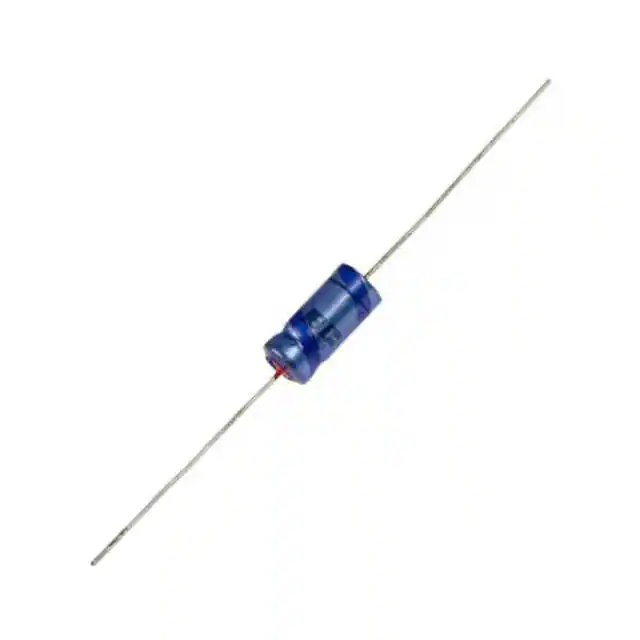 MAL211890543E3 Vishay Beyschlag/Draloric/BC Components