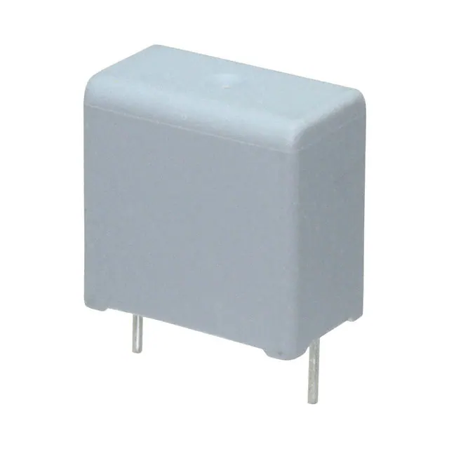 F339X246830MKI2B0 Vishay Beyschlag/Draloric/BC Components