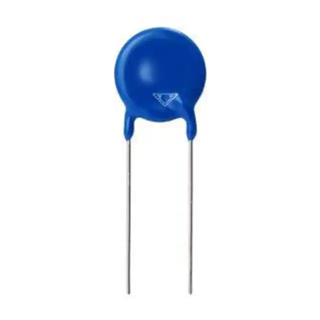 HSZ220KAQBRBKR Vishay Beyschlag/Draloric/BC Components