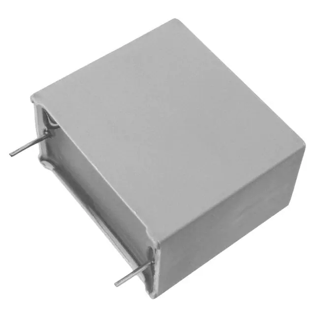 MKT1822347635 Vishay Beyschlag/Draloric/BC Components