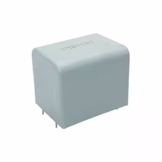 MKP1848590094P4 Vishay Beyschlag/Draloric/BC Components
