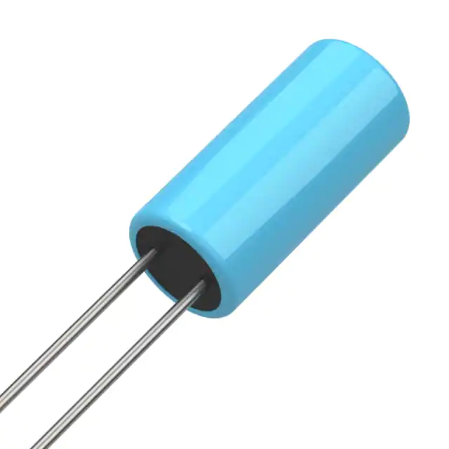 MAL201336478E3 Vishay Beyschlag/Draloric/BC Components