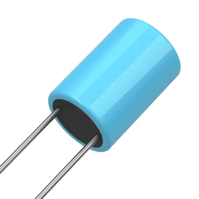 MAL203836331E3 Vishay Beyschlag/Draloric/BC Components
