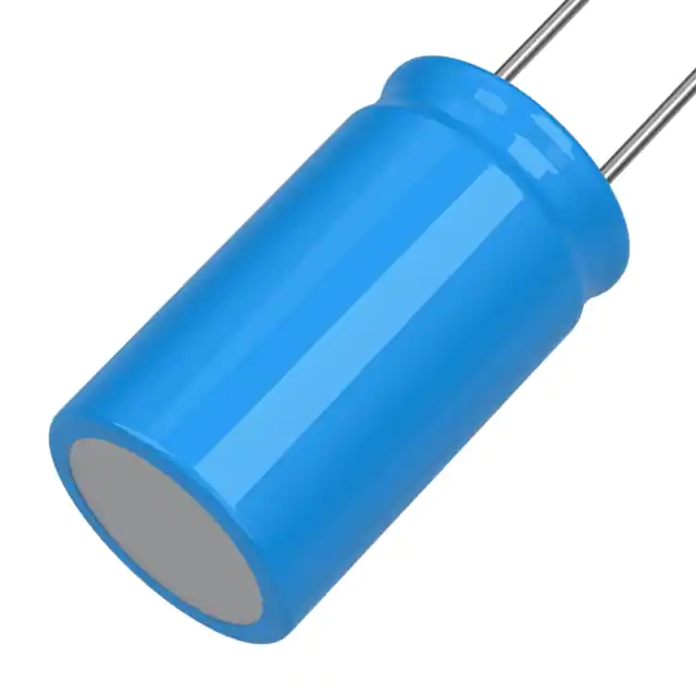 MAL203831331E3 Vishay Beyschlag/Draloric/BC Components