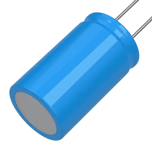 MAL203830102E3 Vishay Beyschlag/Draloric/BC Components