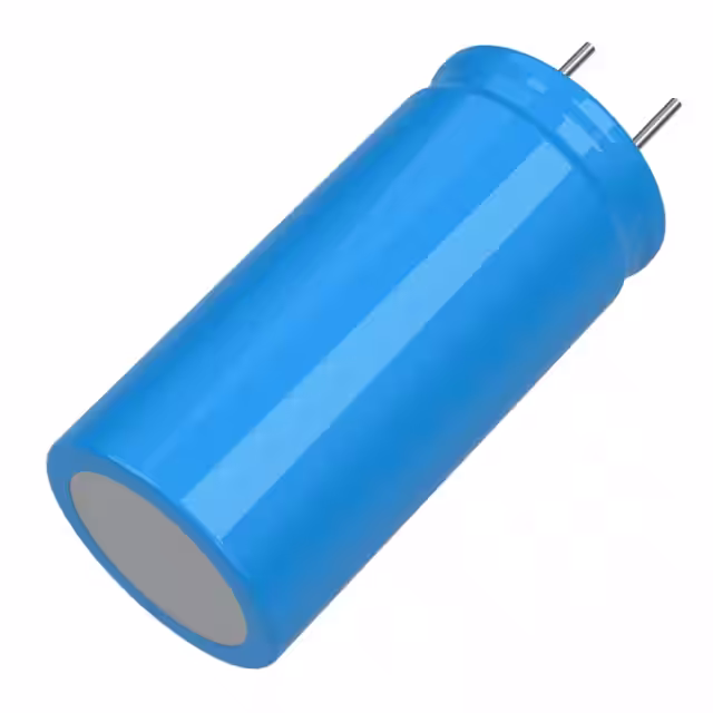 MAL203861102E3 Vishay Beyschlag/Draloric/BC Components
