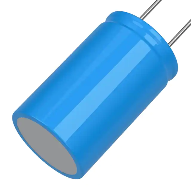 MAL203853103E3 Vishay Beyschlag/Draloric/BC Components