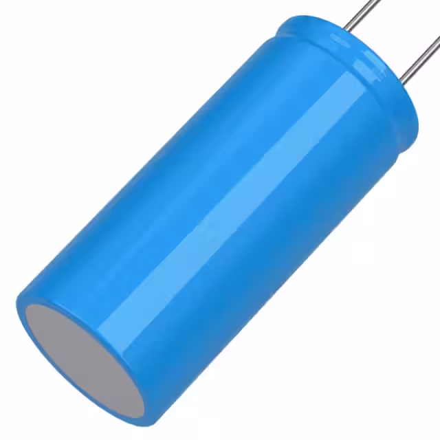 MAL203855682E3 Vishay Beyschlag/Draloric/BC Components