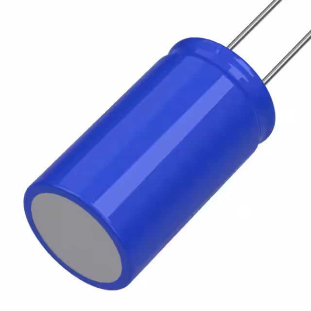 MAL204868331E3 Vishay Beyschlag/Draloric/BC Components
