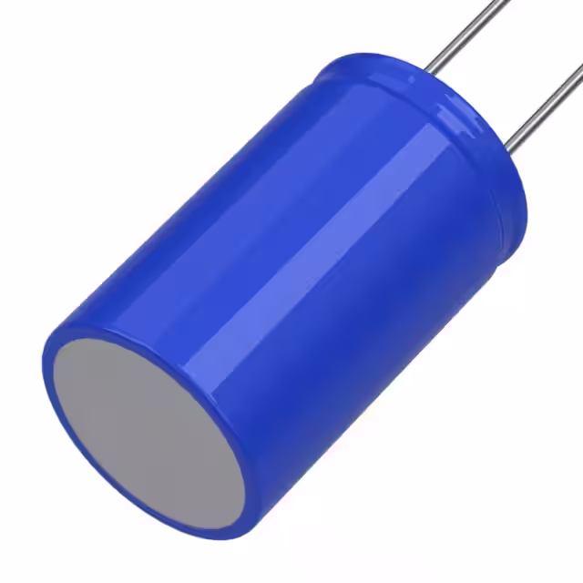 MAL204854472E3 Vishay Beyschlag/Draloric/BC Components