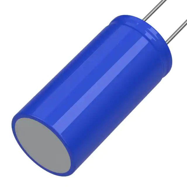MAL204834682E3 Vishay Beyschlag/Draloric/BC Components