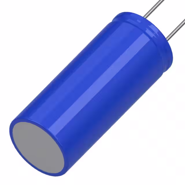 MAL204863103E3 Vishay Beyschlag/Draloric/BC Components