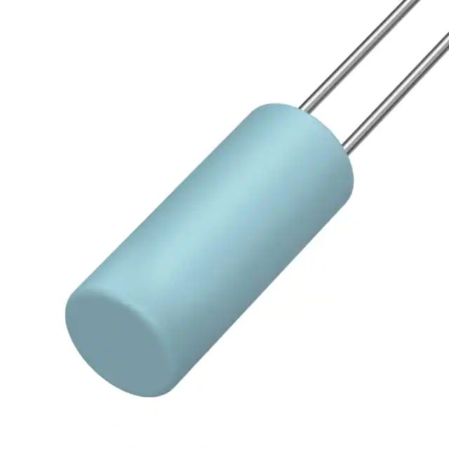 MAL211674101E3 Vishay Beyschlag/Draloric/BC Components