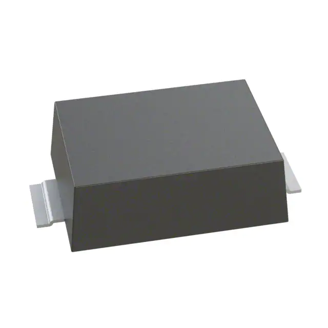 SMDY1102MY5UCR Vishay Beyschlag/Draloric/BC Components
