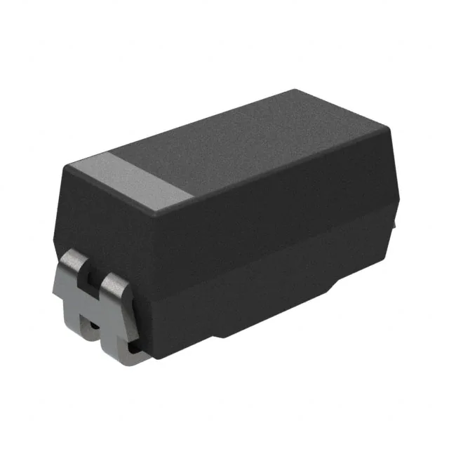 TMCMA1V225MTRF Vishay Sprague