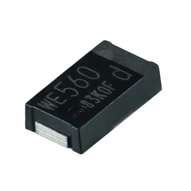 875036219015 Würth Elektronik