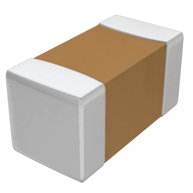 CEU3E2X7R2A332M080AE TDK Corporation