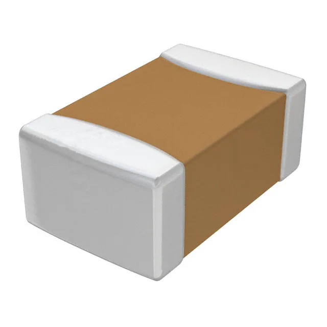 CEU4J2X7R1H473K125AE TDK Corporation