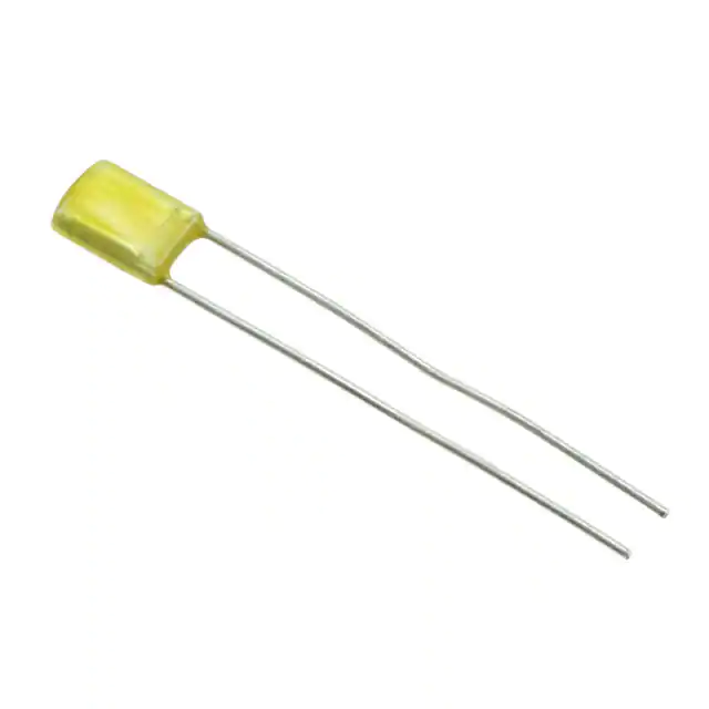 QYX1H103KTP Nichicon