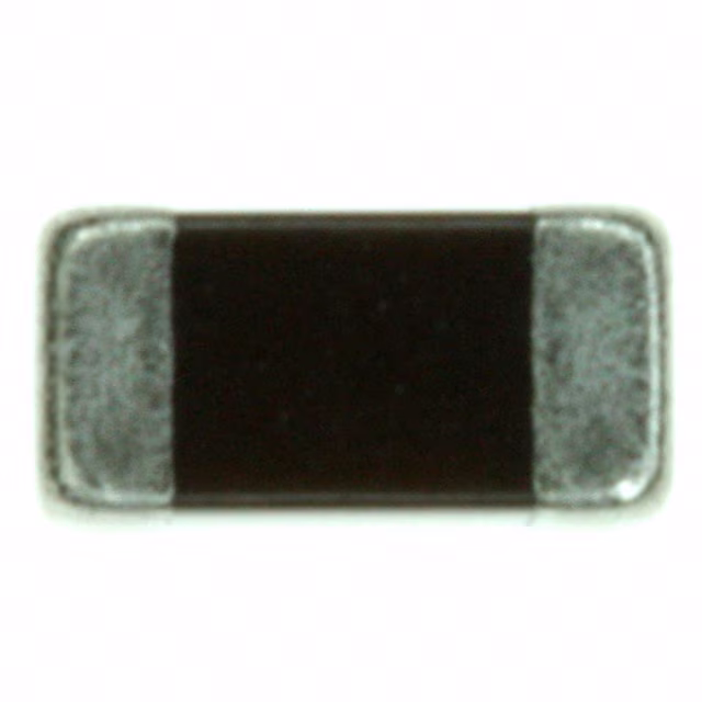 B37572C9475K062 EPCOS - TDK Electronics