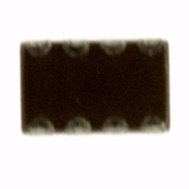 CLLE1AX7S0G475M085AC TDK Corporation