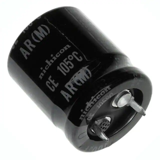 LAR2G181MELZ35 Nichicon