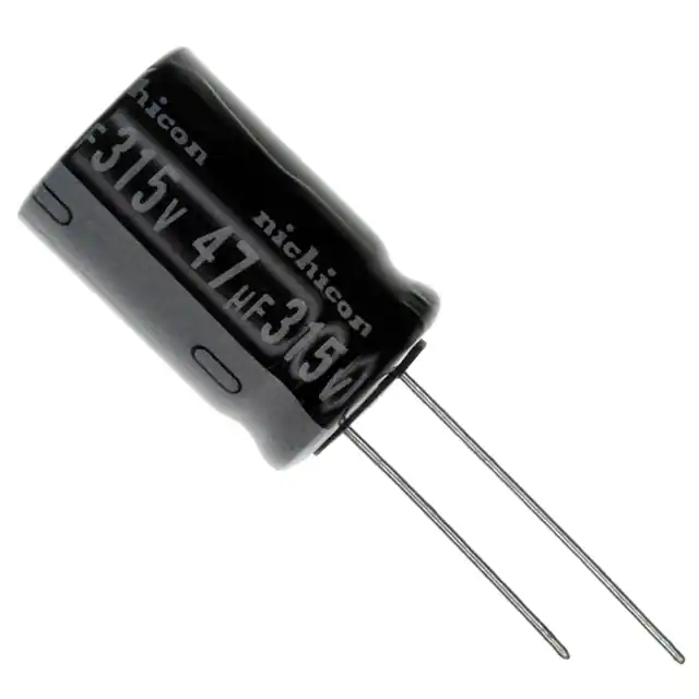 UVZ2F470MHD1TN Nichicon