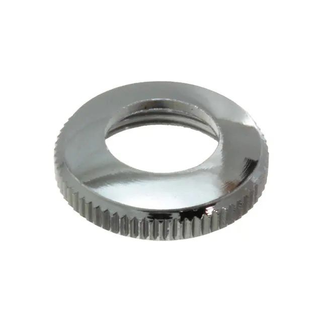 U117 M5Stack Technology Co., Ltd.