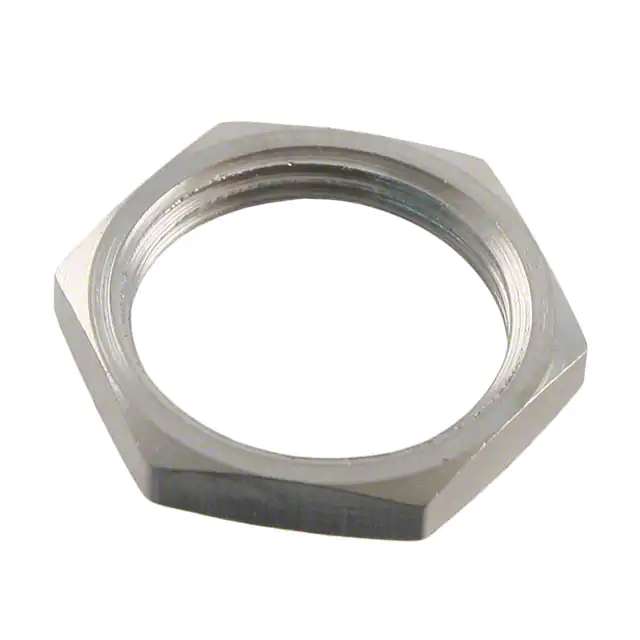 U166 M5Stack Technology Co., Ltd.